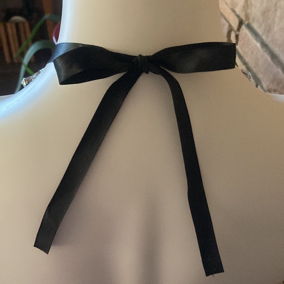 Statement necklace - Picture 2 of 4